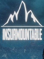 InsurmountableSteam版免安装