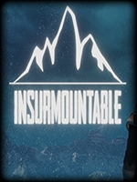 Insurmountable中文版