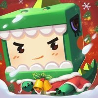 90000000迷你币激活码最新版