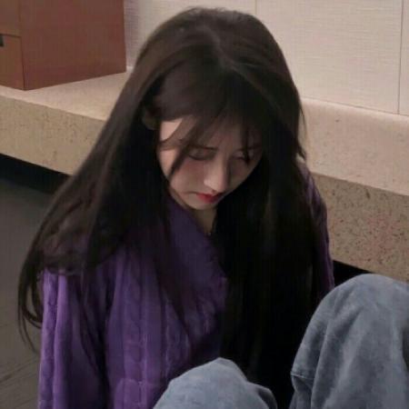 高冷不撩人的吃鸡女生昵称大全
