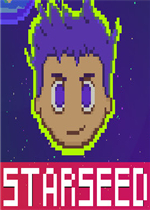 Starseed剧情版