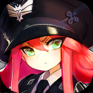 灰烬战线中文汉化版
