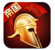 罗马帝国最新版
