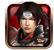 三国赵云传之纵横天下中文版