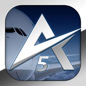 航空大亨5免费版