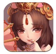 水煮三国最新版