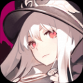 少女前线2bt版