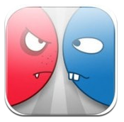 红蓝大作战2ios最新版