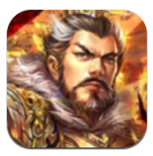 王者之师官网正式版