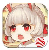 阴阳师百闻牌bt破解版