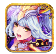 战国修罗魂最新版