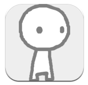 信任的进化中文汉化版