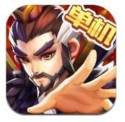 乱世曹操传中文汉化版