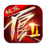 不良人2手游免费版