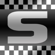 超级竞速安卓最新版