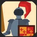 晕眩长矛兵ios版