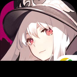 少女前线nga安卓版