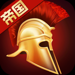 帝国时代bt版