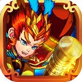 屠魔西游bt破解版