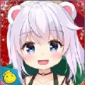 熊猫人射击安卓最新版