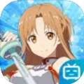 刀剑神域SAO中文汉化版