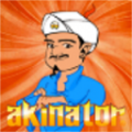 akinatour中文汉化版