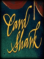CardShark完整存档版