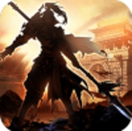 出击吧主公充值返利送千万银两bt版