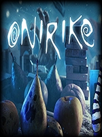 Onirike中文版