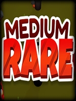 MediumRare免费版