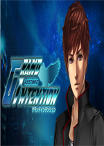 GrandIntentionAdjustment免安装版