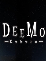 DEEMOII免安装版