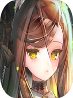 梦境重塑未加密直装版