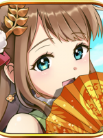攻城战姬中文硬盘版