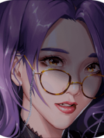 墨心未加密直装版