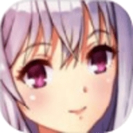 暮宝少年御妖录ios版