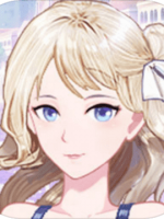 遇见沐小夏免费版