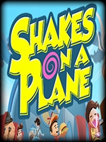 ShakesonaPlane免费版