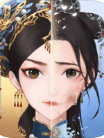 宫墙之下免安装版