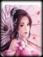 紫元天书未加密直装版