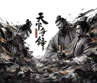 三国志战略版S5碰瓷队阵容最佳搭配一览