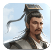 将魂三国中文版
