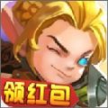 勇者阿信免费版