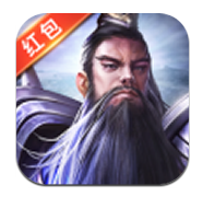 变态三国bt版