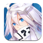 凹凸世界免费版