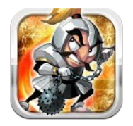 帝国时代3中文版