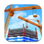 白手城市建造ios版