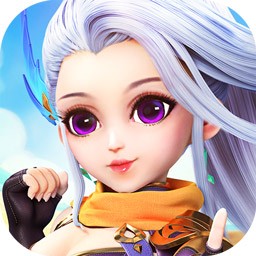 西游女儿国中文汉化版