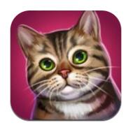 猫舍最新版