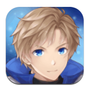 热血王座ios最新版